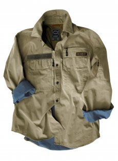 Thinkfish Competition Shirt