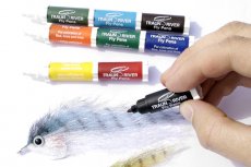 Fly Pen Set
