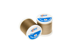 Tying Thread Hends Elastic Tying Thread Hends Elastic White