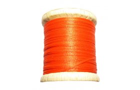 Tying Thread Tommi-Fly Irritant Point Tying Thread Tommi-Fly Irritant Point White