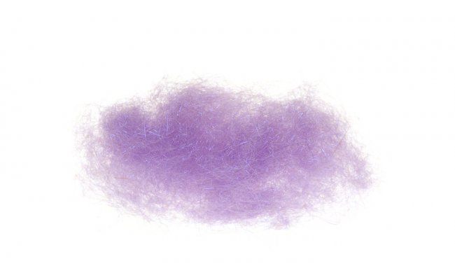 UV-ICE Dubbing Hends UV-ICE Dubbing Hends Black