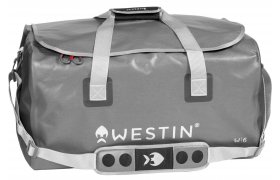 Waterproof Bag Westin W6 Boat Lurebag Large 60L Waterproof Bag Westin W6 Boat Lurebag Large 60L