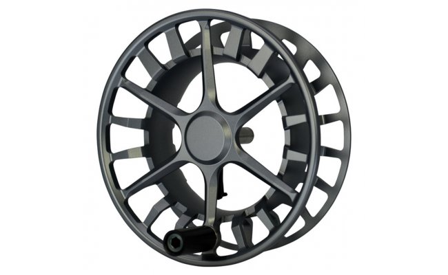 Spare Spool Waterworks Lamson Guru Blaze Spare Spool Waterworks Lamson Guru Blaze 3+