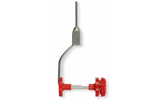 Bobbin Holder Stonfo Elite Bobbin Holder Stonfo Elite