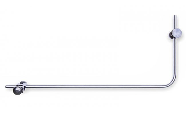 Bobbin Rest Stonfo Bobbin Rest Stonfo