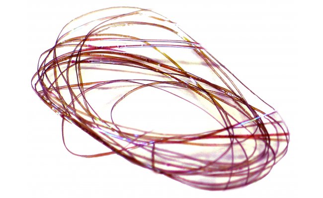 Body Quill Tommi-Fly Electric UV Body Quill Tommi-Fly Electric UV Green