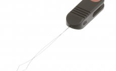 Threader Holder For Large Waterproof System Case C&F Design CFA-3001