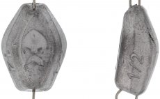 Cheburashka Westin Natural