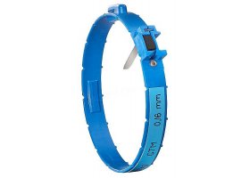 Cutter-Ring Stroft Cutter-Ring Stroft