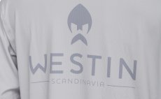 Fishing Hoodie Westin Ledge UPF