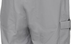 Fishing Shorts Westin Tide UPF Grey