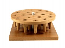 Fly Tying Organiser Orphis Large