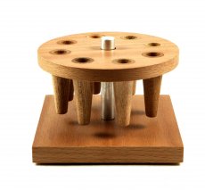 Fly Tying Organiser Orphis Small