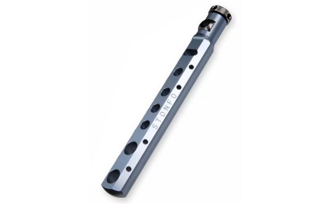 Fly Tying Tools Bar Stonfo Fly Tying Tools Bar Stonfo