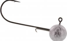 Jighead Westin RoundUp LT