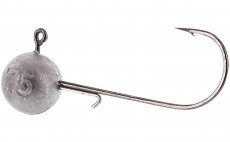 Jighead Westin RoundUp LT