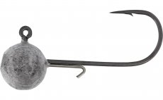 Jighead Westin RoundUp Micro Jig Head