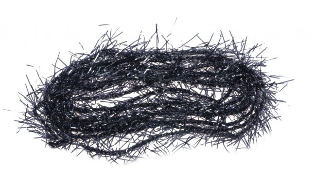 Micro Straggle FlyBox Micro Straggle FlyBox 5 mm, UV Fluo Yellow