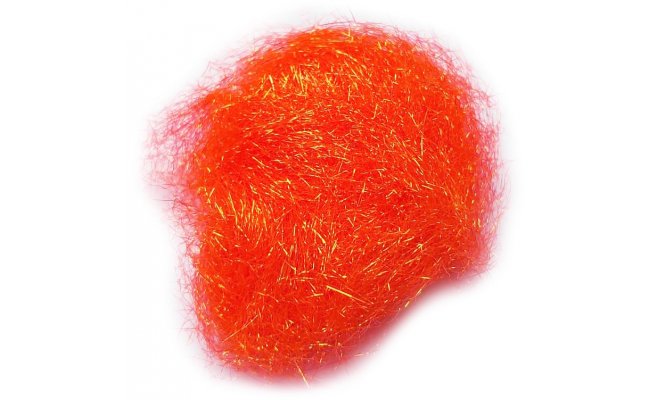 Microflash Spectra Dubbing Tommi-Fly  Microflash Spectra Dubbing Tommi-Fly Fluo Yellow