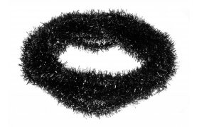 Mini Gel Core Fritz FlyBox Mini Gel Core Fritz FlyBox 10 mm, Fluo Yellow