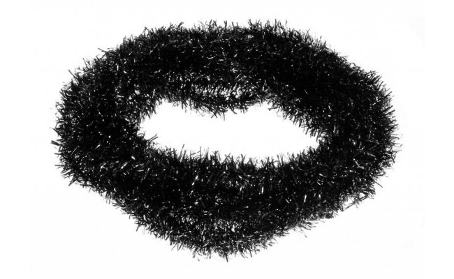 Mini Gel Core Fritz FlyBox Mini Gel Core Fritz FlyBox 10 mm, Fluo Yellow