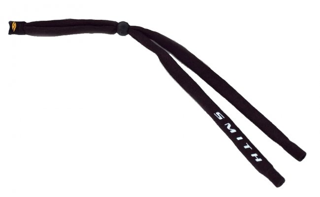 Neck Strap Smith Optics Chum Retainer Neck Strap Smith Optics Chum Retainer