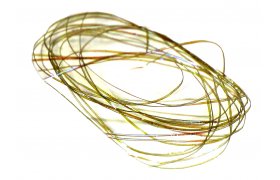 Quill Body Dohiku Quill Body Dohiku Graphite