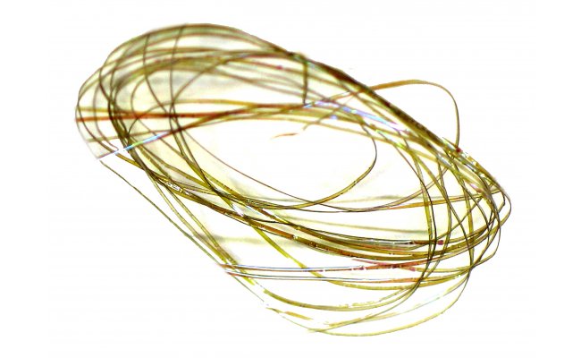 Quill Body Dohiku Quill Body Dohiku Graphite