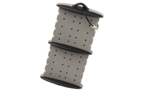 Rig Keeper Smith Creek Rig Keeper Smith Creek