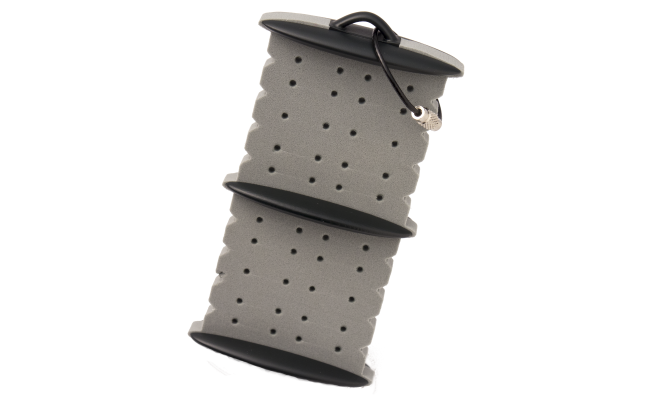 Rig Keeper Smith Creek Rig Keeper Smith Creek