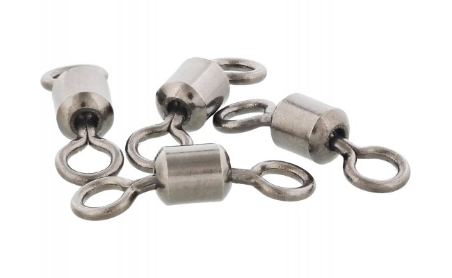 Rolling Swivel Westin Rolling Swivel Westin - #14; 4 kg; 10 pcs