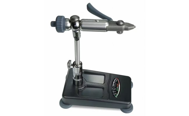 Rotary Vice Stonfo Kaiman Base Rotary Vice Stonfo Kaiman Base