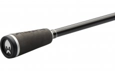 Spinning Rod Westin W2 Light Softlure