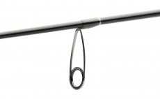 Spinning Rod Westin W2 Spoon