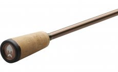 Spinning Rod Westin W6 Spoon