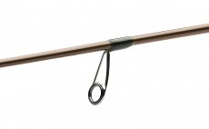 Spinning Rod Westin W6 Spoon