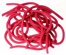 Squirmy Legs FlyBox - "Must Have" for killer Squirmy Wormy