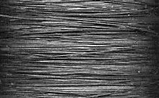 Tungsten Wire Dohiku Fine