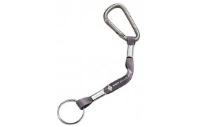 Tippet Spools Holder Stroft Short-Strap  Tippet Spools Holder Stroft Short-Strap 