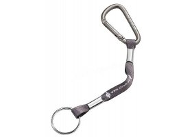 Tippet Spools Holder Stroft Short-Strap  Tippet Spools Holder Stroft Short-Strap 