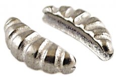 Tungsten Shrimp Weights Knapek Hooks SCUD BODY