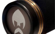 Spinning Rod Westin W3 StreetStick 2nd