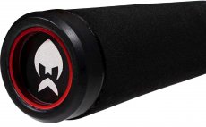 Spinning Rod Westin W4 StreetStick 2nd