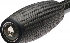 Spinning Rod Westin W10 FINESSE SHAD