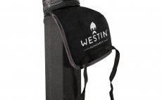 P��vla�ov� prut Westin W10 FINESSE SHAD