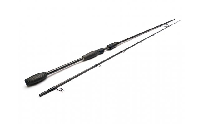 Spinning Rod Westin W10 Finesse Shad Spinning Rod Westin W10 Finesse Shad 9' MH 8 - 36 g 2 sec