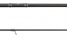 Spinning Rod Westin W2 STREETSTICK