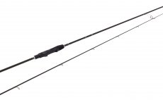 Spinning Rod Westin W2 STREETSTICK