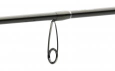 Spinning Rod Westin W2 STREETSTICK