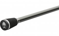 P��vla�ov� prut Westin W2 STREETSTICK